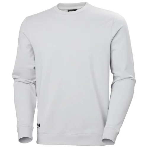 Džemperis HELLY HANSEN Classic, šviesiai pilkas - XL image 1