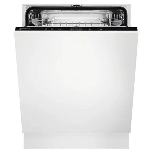 Electrolux EEA27200L Įmontuojama indaplovė 60 cm image 1