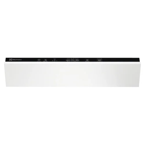 Electrolux EEA27200L Įmontuojama indaplovė 60 cm image 2