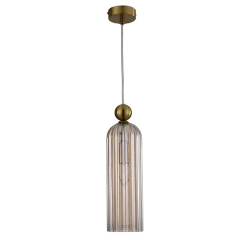Light Prestige Piega LP-939/1P amber E14 40 W image 2