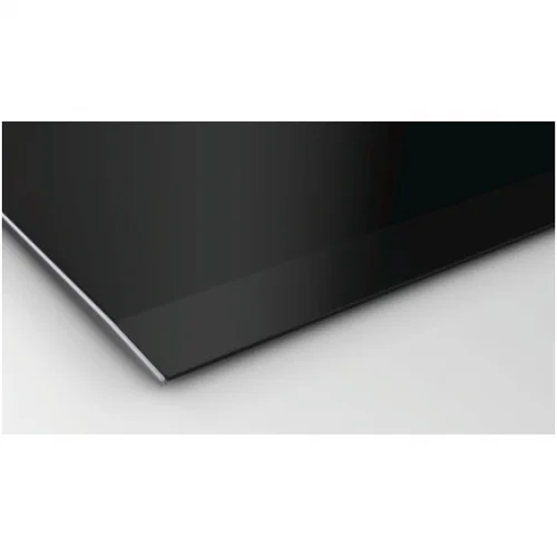SIEMENS EX675LXC1E Indukcinė kaitlentė 60 cm Juoda image 3
