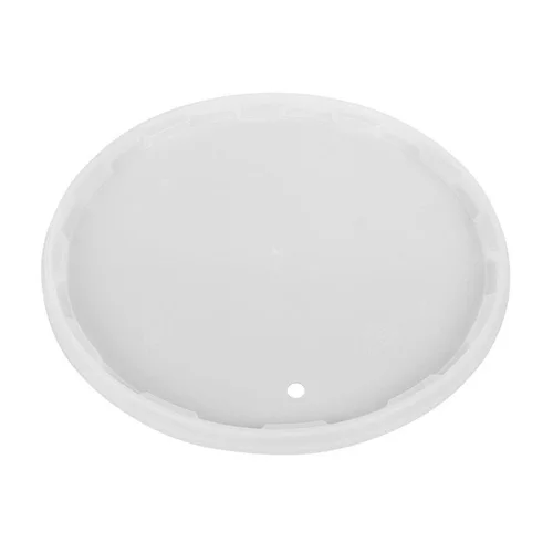 Fermentacijos indas su dangčiu, 30 L image 3