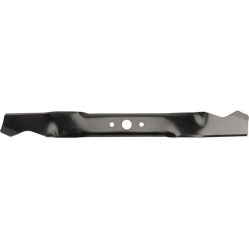 MTD Peilis 53 cm image 2