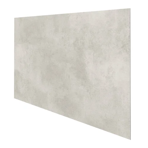 WALL SPC CONCRETE DUST Sienų danga 60x120 cm image 2