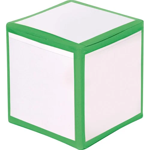 Kubeliai su kišenėmis 15,5 cm, 4 vnt image 2