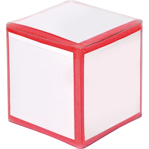Kubeliai su kišenėmis 15,5 cm, 4 vnt image 3