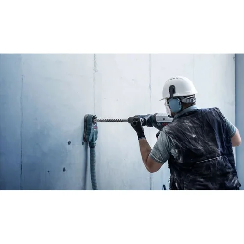 Bosch SDS-max-8X grąžtas gelžbetoniui 18x800x940 mm image 3