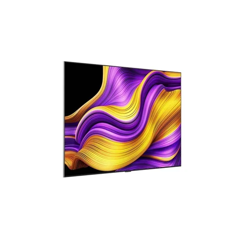LG OLED77G51LW 77 colių OLED televizorius image 2