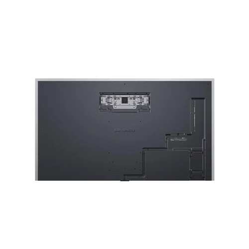 LG OLED77G51LW 77 colių OLED televizorius image 3