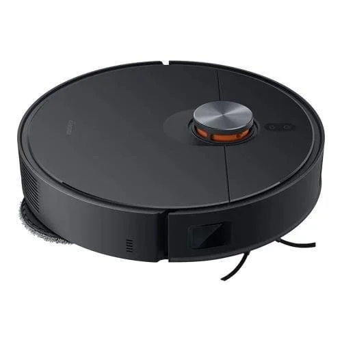 Xiaomi X20 Max dulkių siurblys-robotas Juoda image 2
