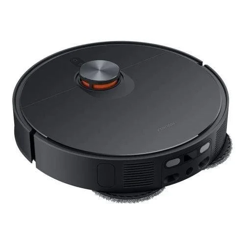 Xiaomi X20 Max dulkių siurblys-robotas Juoda image 3