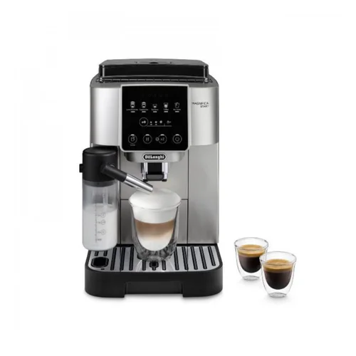 De’Longhi ECAM 220.80.SB Automatinis kavos aparatas image 1