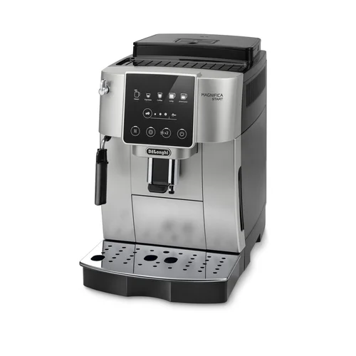 De’Longhi ECAM 220.80.SB Automatinis kavos aparatas image 2