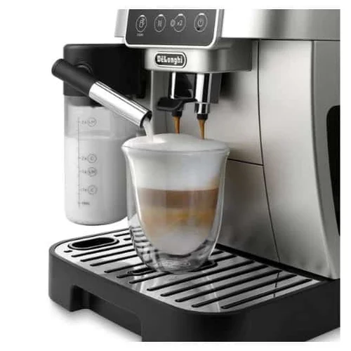 De’Longhi ECAM 220.80.SB Automatinis kavos aparatas image 3
