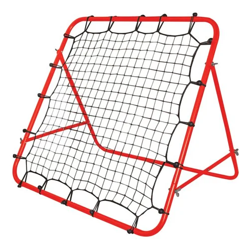 Tchoukball treniruoklis 100 x 100 cm image 1