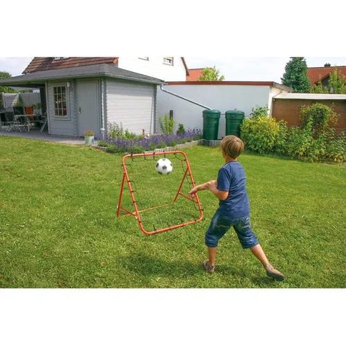 Tchoukball treniruoklis 100 x 100 cm image 3