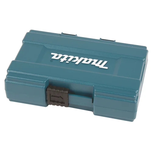 Makita B-54081 Sukimo antgalių komplektas, 21 vnt. image 2