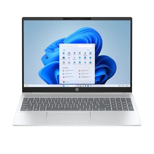 HP OmniBook 5 16-ba1059ny i5 16/512GB 16" image 2