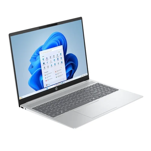 HP OmniBook 5 16-ba1059ny i5 16/512GB 16" image 3