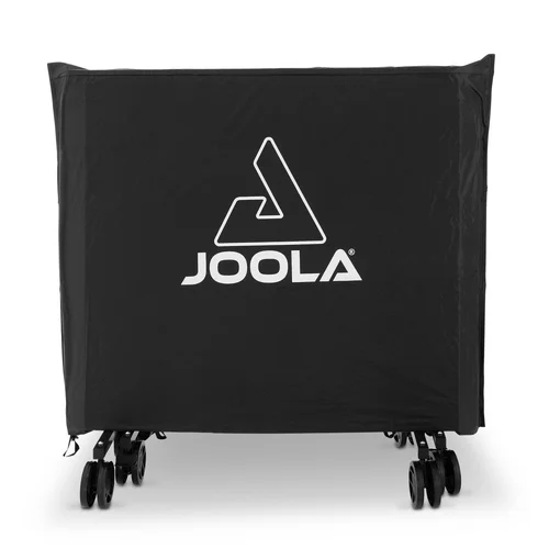 JOOLA Lauko Stalo Teniso Uždanga image 2