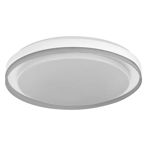 Ledvance pakabinamas šviestuvas WiFi 38W 1050 lm RGBTW 50 cm image 2