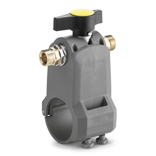 KARCHER Sklendė 4.580-097.0 image 1