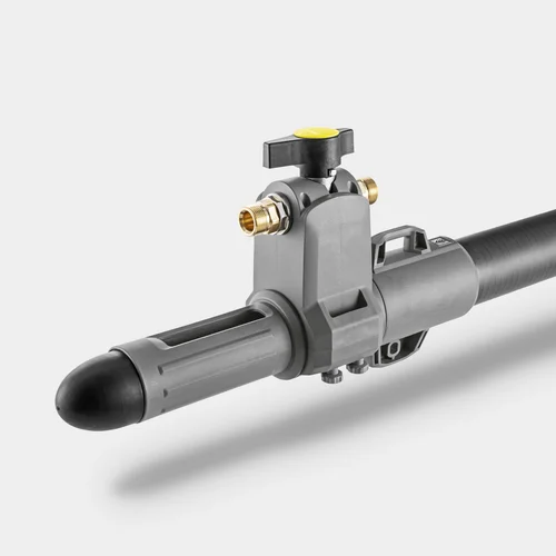 KARCHER Sklendė 4.580-097.0 image 2