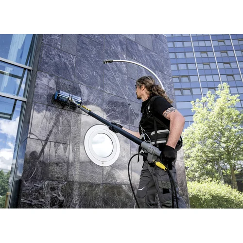 KARCHER Sklendė 4.580-097.0 image 3