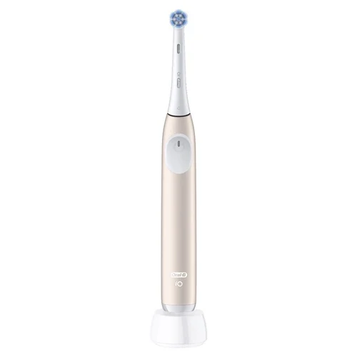 Oral-B iOS2.1C9.0P iO2 Rožinis image 2
