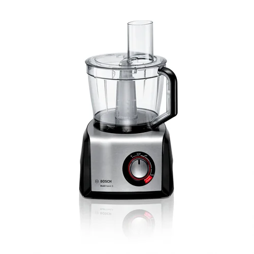 Bosch MC812M865 virtuvinis kombainas, 3,9 l talpa image 2