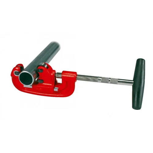 Rothenberger SUPER 1 1/4\" Vamzdžių pjoviklis image 1