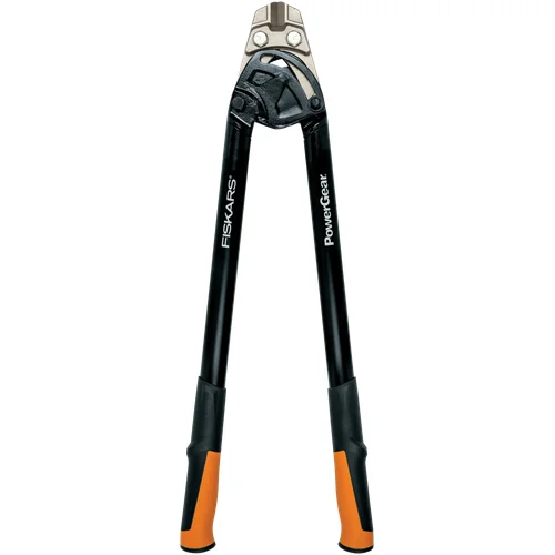 PowerGear™ Vielos kirpimo žirklės 76cm image 1