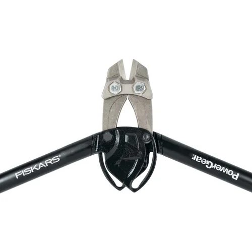 PowerGear™ Vielos kirpimo žirklės 76cm image 2
