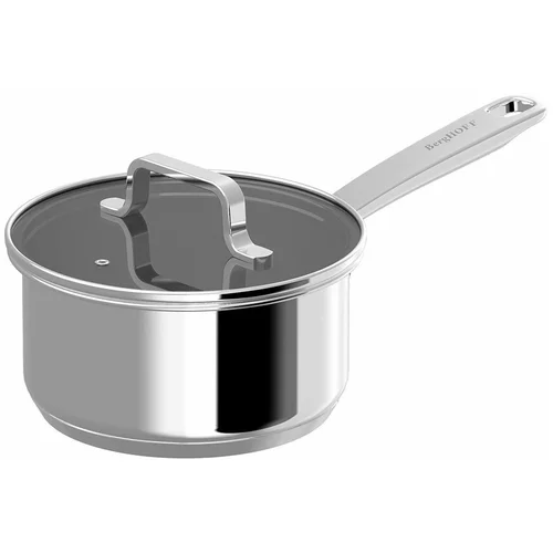 BergHOFF Dina Helix puodas 16 cm, 1.5 L image 1