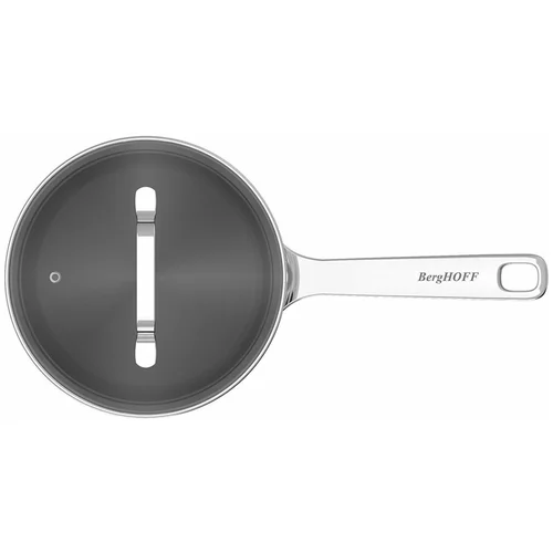 BergHOFF Dina Helix puodas 16 cm, 1.5 L image 3