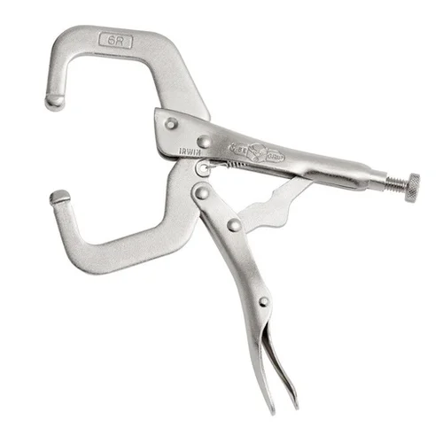 Replės VISE-GRIP 6R 150 mm, 50 mm image 1