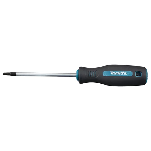 Makita E-13437 T20 Atsuktuvas image 1