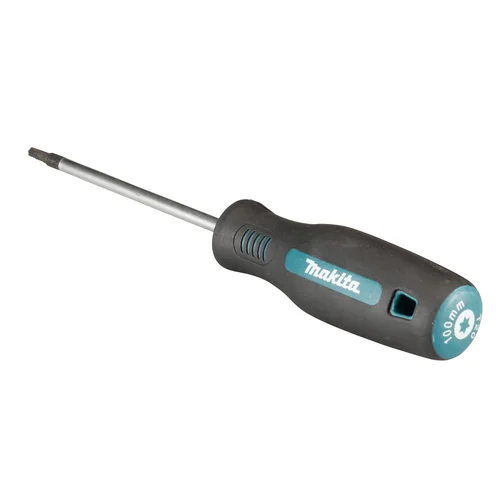Makita E-13437 T20 Atsuktuvas image 2