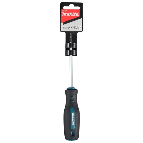 Makita E-13437 T20 Atsuktuvas image 3