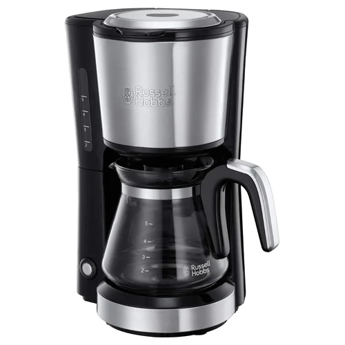 Russell Hobbs Compact Home 24210-56 image 1