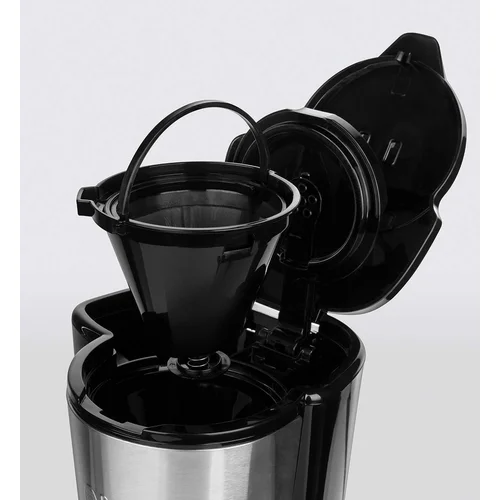 Russell Hobbs Compact Home 24210-56 image 2