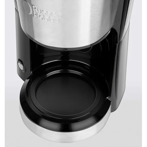 Russell Hobbs Compact Home 24210-56 image 3