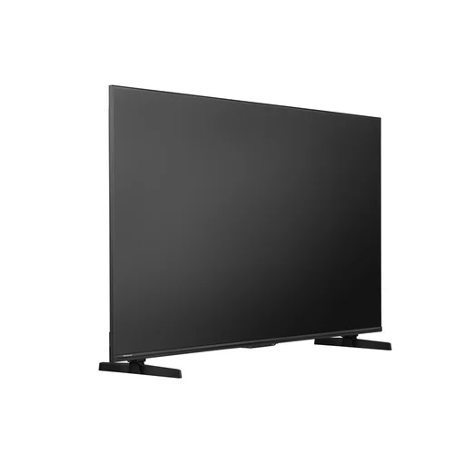 Hisense 55E7S PRO QLED televizorius image 2