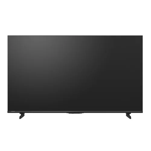 Hisense 55E7S PRO QLED televizorius image 3
