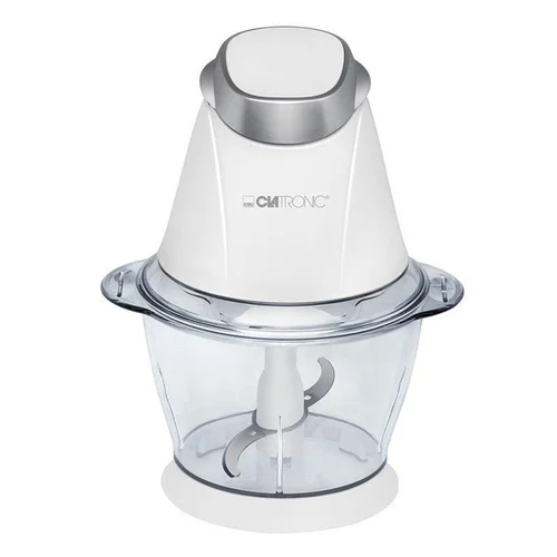 Clatronic MZ3579 smulkintuvas 250 W image 1