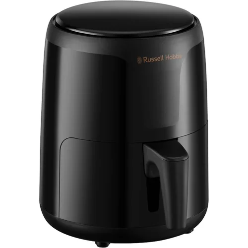 Russell Hobbs 26500-56 Karšto oro gruzdintuvė image 1