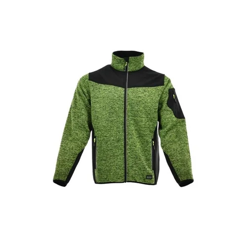 Sara Workwear Comfort Džemperis, M dydis image 1