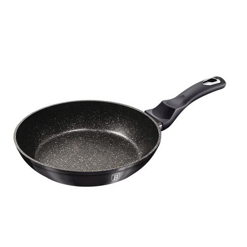 Berlinger Haus Carbon Pro BH/6890 Keptuvė 28 cm image 1