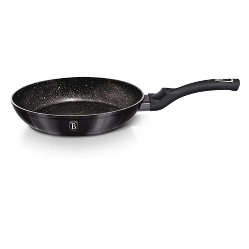Berlinger Haus Carbon Pro BH/6890 Keptuvė 28 cm image 2
