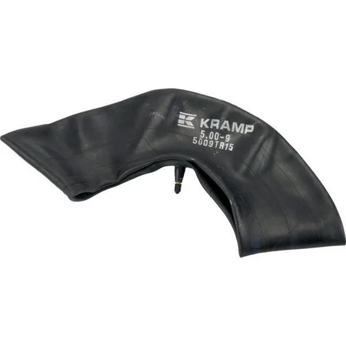 Vidinė kamera TR15, 9″ diametras image 1